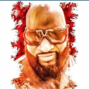 Meet your Posher, Rob